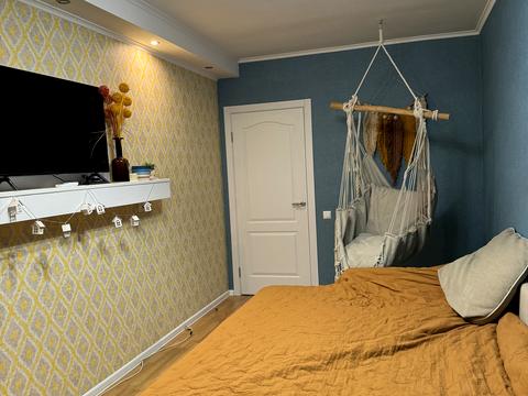 квартира за адресою Тахіатаська вул., 8