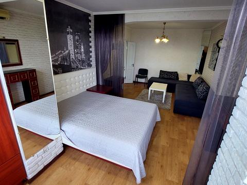 квартира за адресою Лазурна вул., 10-В