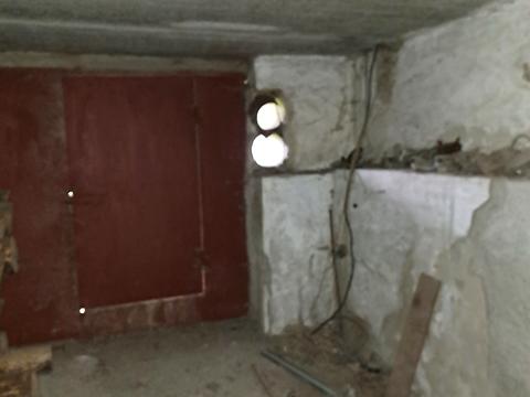 будинок за адресою Миру, 17
