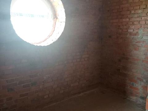 дом по адресу Центральная ул., 55
