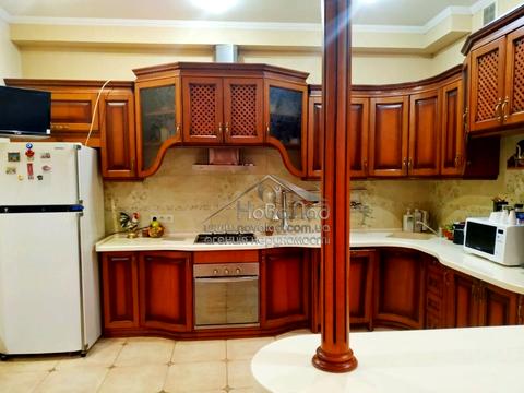 будинок за адресою Травнева, 53