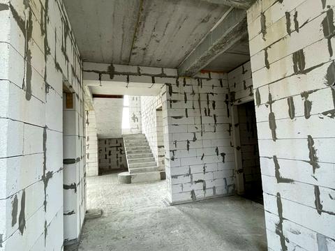 будинок за адресою Смарагдовий пров., 2