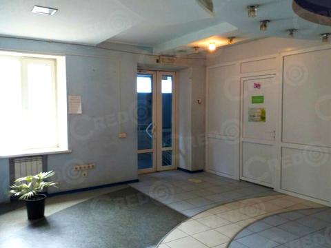 коммерческая по адресу Гагаріна, 3