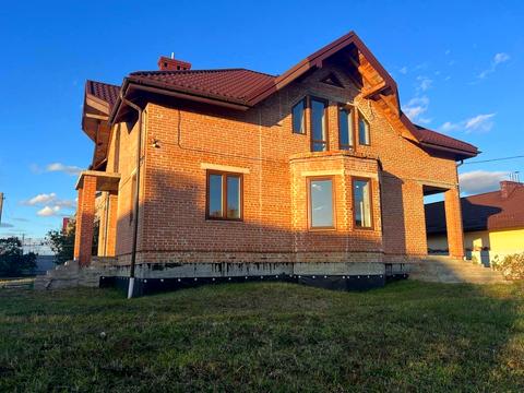 будинок за адресою Хмельницького Богдана, 27