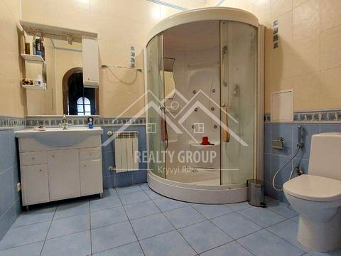 дом по адресу Дунайская ул., 1