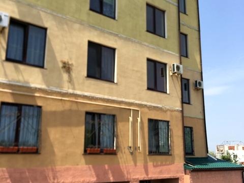 квартира по адресу Трамвайна, 15а