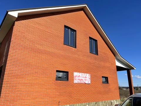 будинок за адресою Сонячна, 15