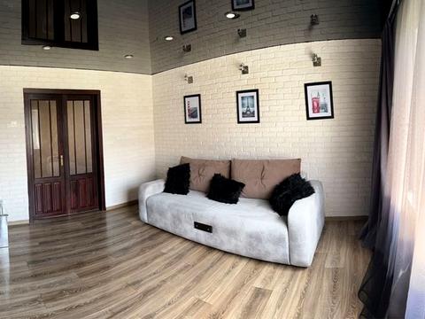 квартира за адресою Дніпро, Вільний пров., 6