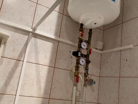 квартира по адресу Науки просп., 43