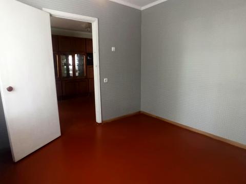 квартира по адресу Виктора Усова ул., 1