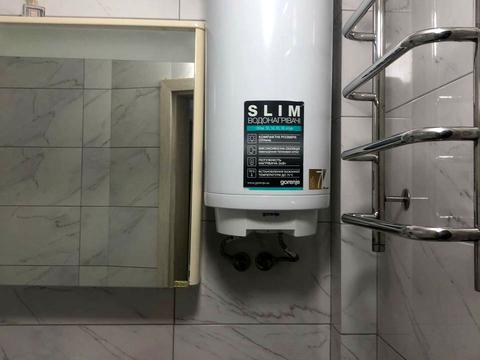 квартира за адресою Аерокосмічний просп., 167а