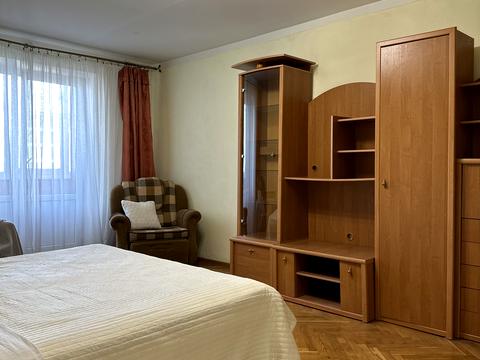 квартира за адресою Шота Руставелі вул., 25