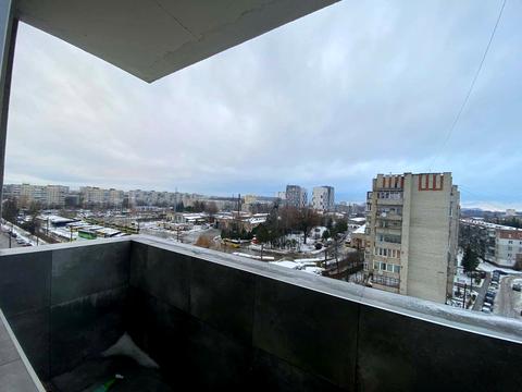 квартира по адресу Рубчака ул., 21