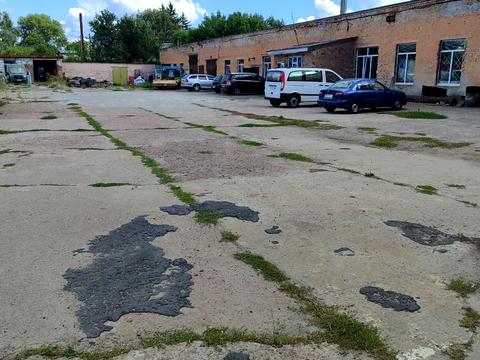 комерційна за адресою Народного Руху вул. (Ціолковського), 28