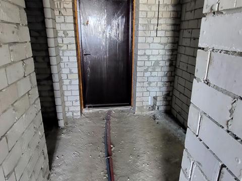 квартира за адресою Полтавський Шлях вул., 184-а