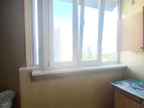 квартира за адресою Перемоги просп., 54