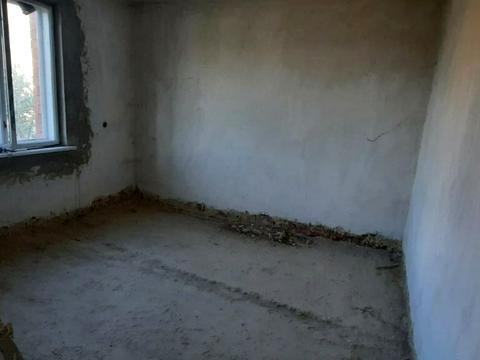 квартира по адресу Січових Стрільців, 18а