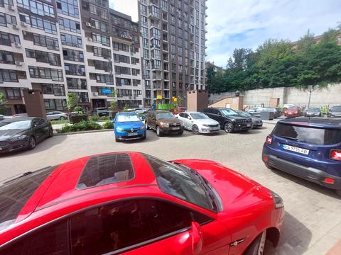 квартира по адресу Глубочицкая ул., 13