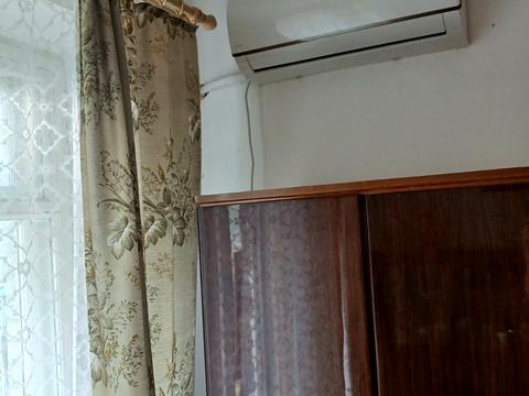 квартира за адресою Олексія Поради вул. (Димитрова), 39