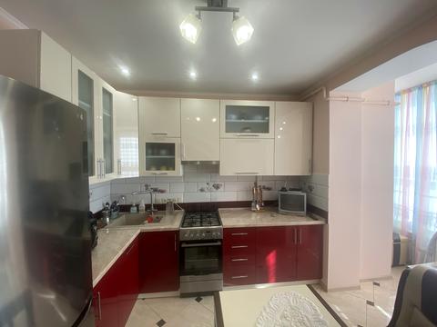 квартира за адресою Богдана Хмельницького  вул., 230а