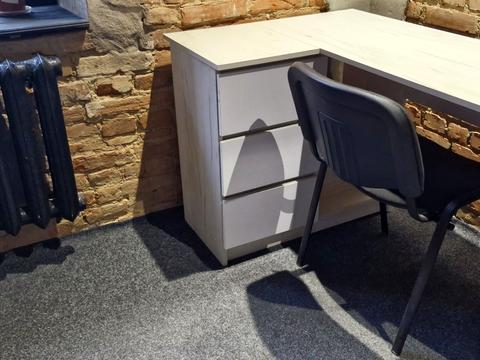 коммерческая по адресу Соборная ул., 40