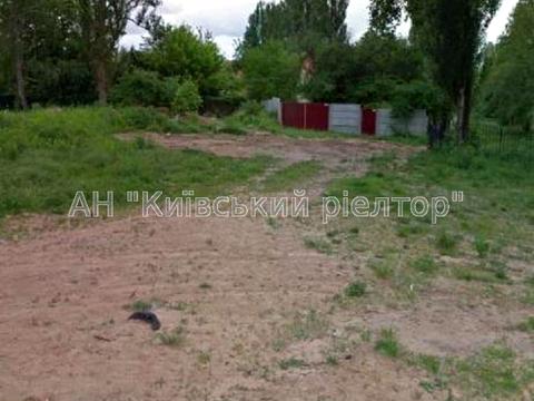 участок по адресу Туполева академика ул., 9-А