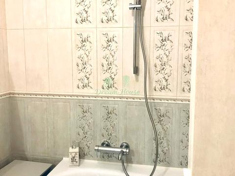 будинок за адресою Патриотів