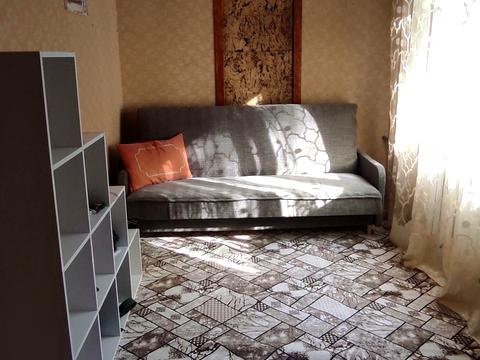 квартира за адресою Турівська вул., 19
