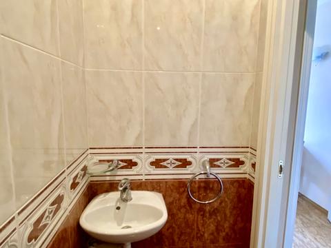 квартира за адресою Тетянинська вул. (Леваневського), 7