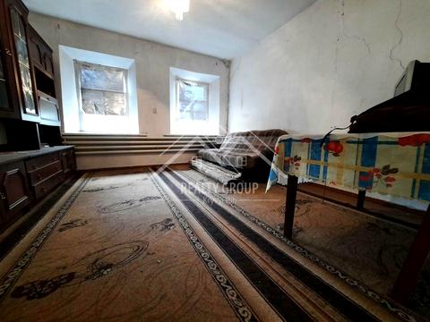 дом по адресу Пролетарська, 9