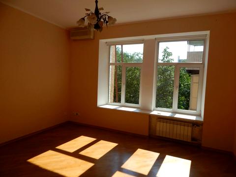 квартира за адресою Костельна вул., 6