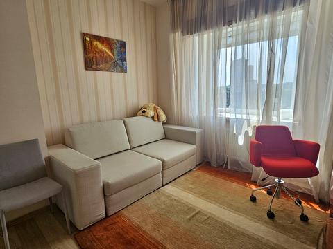 квартира за адресою Шевченка вул., 51
