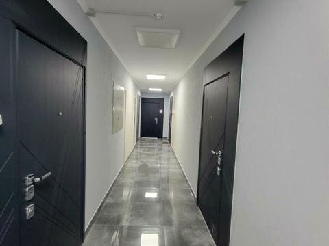 квартира за адресою Глибочицька вул., 73-74