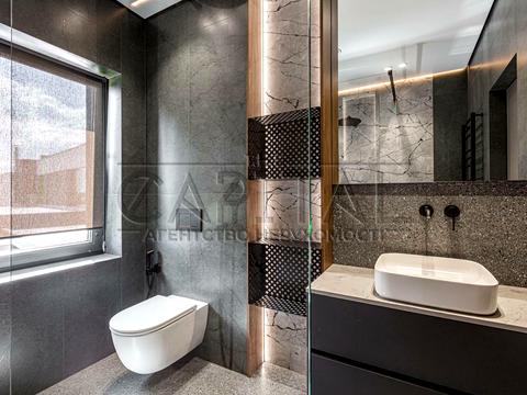 дом по адресу Крушинка