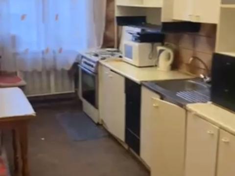 квартира за адресою Інститутська вул., 13-А