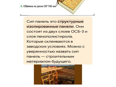 будинок за адресою Миколи Маркевича, 2