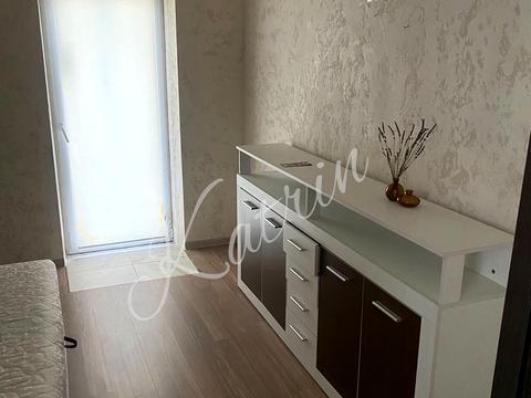 квартира по адресу Сергея Подолинского ул. (Благоєва), 31-А