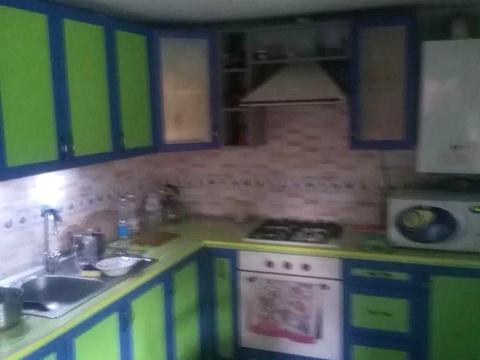 дом по адресу с. Рясное-русское, Івана Богуна