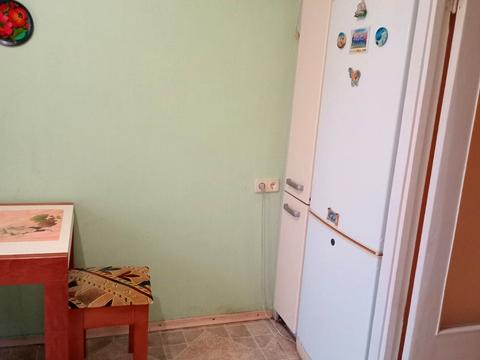 комната по адресу Северная ул. (Північна), 54