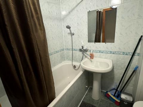 квартира за адресою Людвіга Свободи просп., 34