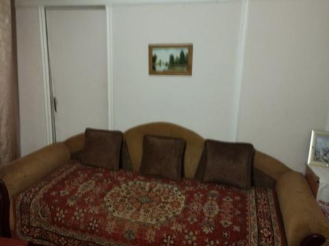 квартира за адресою Покровська вул., 141