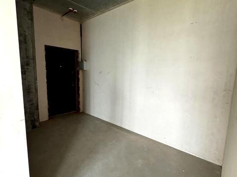 квартира по адресу Трускавецкая ул., 10-Д