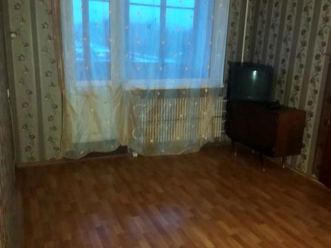 квартира по адресу Людвига Свободы просп., 42а