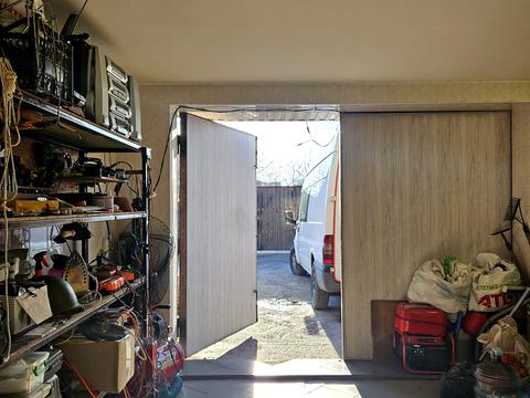 будинок за адресою Кривоноса вул.