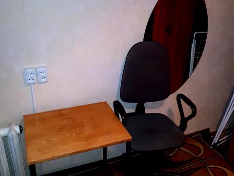 квартира за адресою Космонавта Поповича вул. (Космонавта Волкова), 26