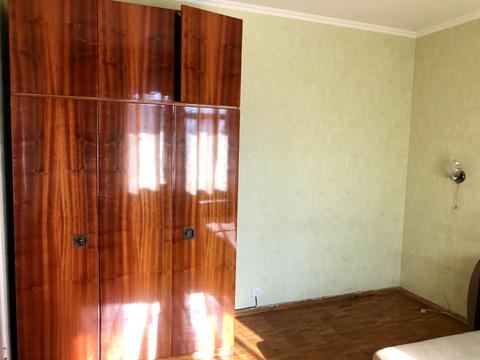 квартира за адресою В'ячеслава Чорновола вул., 10