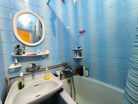 квартира по адресу Армейская ул., 6