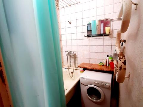 квартира по адресу Новоместенская ул., 4