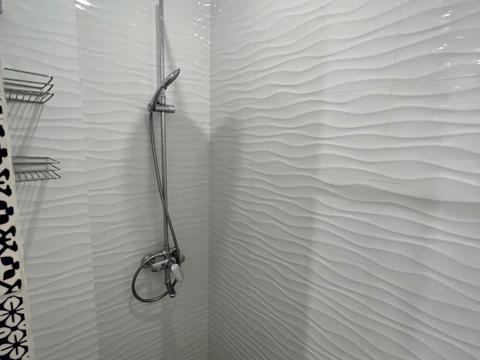 квартира по адресу Черноморская ул., 1