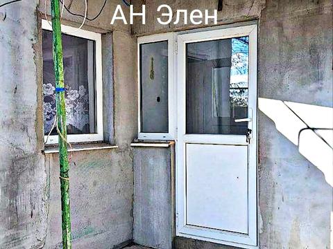 будинок за адресою Шевченко